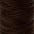 swatch-option-image