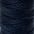 swatch-option-image