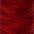 swatch-option-image