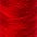 swatch-option-image