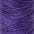 swatch-option-image
