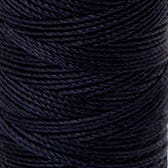 swatch-option-image