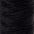 swatch-option-image