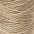 swatch-option-image
