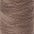 swatch-option-image