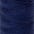 swatch-option-image