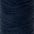 swatch-option-image