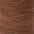 swatch-option-image