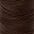 swatch-option-image