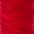 swatch-option-image