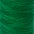 swatch-option-image