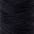 swatch-option-image