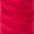 swatch-option-image