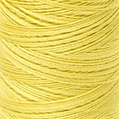 swatch-option-image