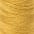 swatch-option-image