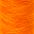 swatch-option-image