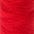 swatch-option-image