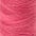 swatch-option-image