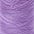swatch-option-image