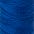 swatch-option-image