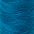 swatch-option-image