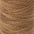 swatch-option-image