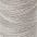 swatch-option-image