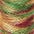 swatch-option-image
