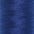 swatch-option-image
