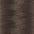 swatch-option-image