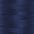 swatch-option-image