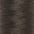 swatch-option-image