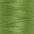 swatch-option-image