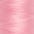swatch-option-image