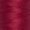 swatch-option-image