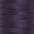 swatch-option-image
