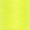 swatch-option-image