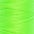 swatch-option-image