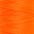 swatch-option-image