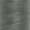 swatch-option-image