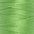 swatch-option-image