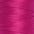 swatch-option-image