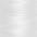 swatch-option-image