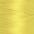 swatch-option-image