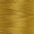 swatch-option-image