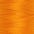 swatch-option-image