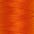 swatch-option-image