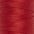 swatch-option-image