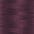 swatch-option-image