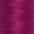 swatch-option-image